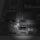 Thermaltake Toughpower Grand RGB 750W 80 Plus Gold - 627428 - zdjęcie 9